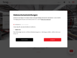 https://www.ferag.com