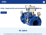 https://www.gyba.ch