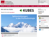 https://www.adt.ch
