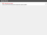 http://www.faewa-system.ch