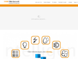 http://www.faewa-system.ch