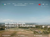 https://langenergie.ch