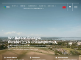 https://langenergie.ch