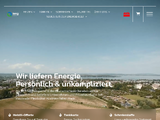 https://langenergie.ch