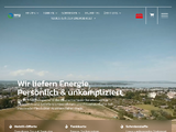 https://langenergie.ch