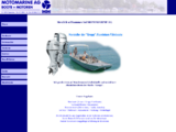 http://www.motomarine.ch