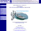http://www.motomarine.ch