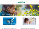 https://unilube.ch