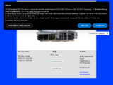 http://www.medax-motorgeraete.ch