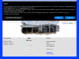 http://www.medax-motorgeraete.ch