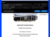 http://www.medax-motorgeraete.ch