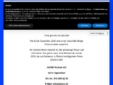 http://www.medax-motorgeraete.ch