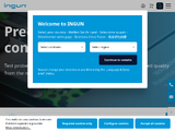 http://www.ingun.ch
