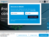 http://www.ingun.ch