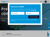 http://www.ingun.ch