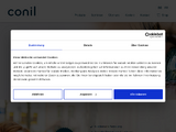 http://www.conil.ch