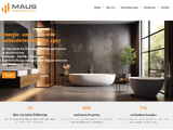 http://www.maus-ag.ch