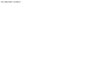 http://www.zecchinel-transport.ch