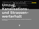 http://www.zecchinel-transport.ch