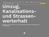 http://www.zecchinel-transport.ch
