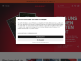 https://www.mammut.com/ch/de