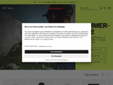 https://www.mammut.com/ch/de