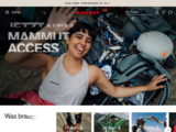 https://www.mammut.com/ch/de