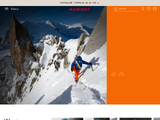 https://www.mammut.com/ch/de