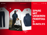 https://www.mammut.com/ch/de