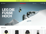 https://www.mammut.com/ch/de