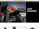 https://www.mammut.com/ch/de