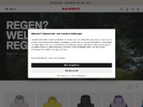 https://www.mammut.com/ch/de