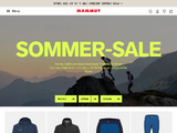 https://www.mammut.com/ch/de