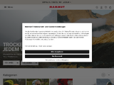 https://www.mammut.com/ch/de