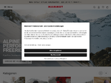 https://www.mammut.com/ch/de