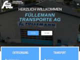 http://www.muldi.ch