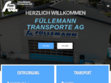 http://www.muldi.ch