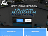 http://www.muldi.ch
