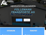 http://www.muldi.ch