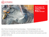 http://www.ermatec.ch