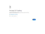 https://brunnert-grimm.ch