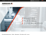 https://www.ammann-components.com