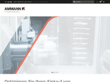 https://www.ammann-components.com
