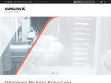 https://www.ammann-components.com