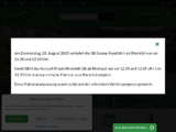 http://www.schiffmaendli.ch