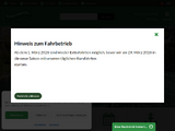 http://www.schiffmaendli.ch