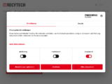 https://www.recytech.ch
