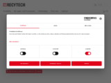 https://www.recytech.ch
