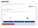 https://www.recytech.ch