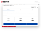https://www.recytech.ch